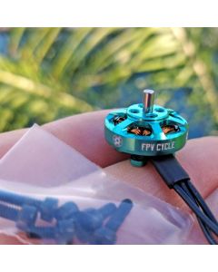 FPVCYCLE 1202.5 11500KV - 2MM PROP SHAFT