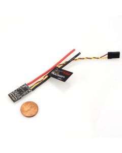 EMAX LIGHTNINGL 20A ESC