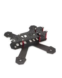 EMAX Nighthawk HX (170mm) Frame