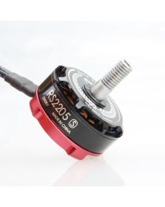 Emax RS2205S 2300KV Racing Edition Brushless Motor For FPV Racing