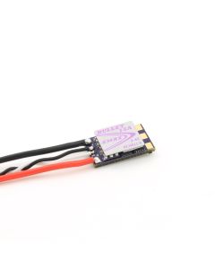 EMAX D-SHOT BULLET SERIES 12A 2-4S BLHELI_S ESC 2.4G SUPPORT ONSHOT42 MULTISHOT