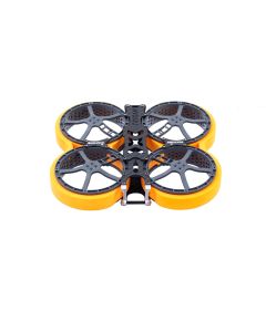 Diatone Taycan 25 Duct Cinewhoop Frame Kit