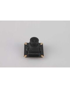 Fpv Racing CAMERA XK-3089, 1/3 INCH, 700TVL NTSC