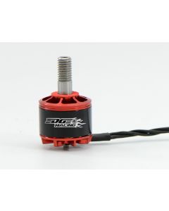 SUNNYSKY EDGE RACING 1408 4000KV CCW VERSION Brushless DC Motor