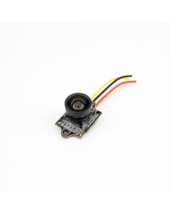 Tinyhawk Indoor FPV Racing Drone Spare Part FPV Camera 600TVL CMOS /Smart Audio