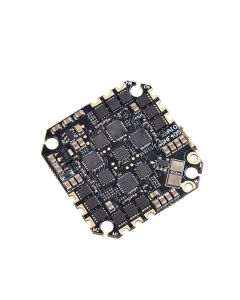 JHEMCU GHF405 BLHELI_S 35A 3-6S AIO Whoop Flight Controller