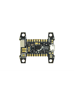 KISS FC V2 - 32Bit Flight Controller