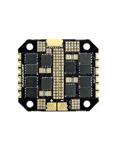 FLYDUINO KISS ESC 2-5S 25A 4IN1 (40A LIMIT) - 32BIT