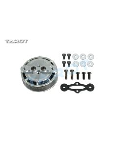 Tarot 4006 MT motor TL2954