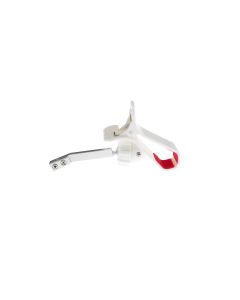 DJI Phantom 3 - Mobile Device Holder (Sta) Part 80