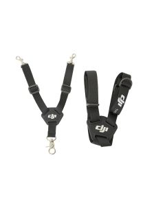 DJI Remote Controller Strap Part 44