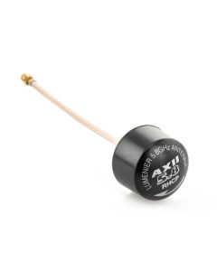 Lumenier AXII 5.8GHz Antenna (RHCP)