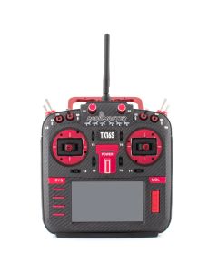 Radiomaster TX16S Mark II Max Radio Controller (M2)  HALL V4.0 ELRS