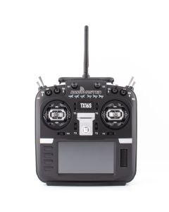 Radiomaster TX16S Mark II Radio Controller (Mode 2) ELRS HALL V4.0