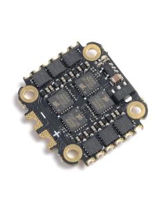 MAMBA ESC 134 NANO DSHOT600 ELECTRONIC SPEED CONTROLLER