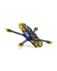 SpeedyBee Master 5 V2 Frame