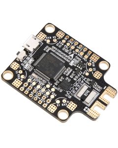 Matek F405-CTR Flight Controller