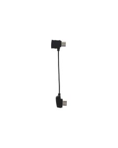 Dji Mavic RC Cable