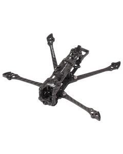 Flywoo Explorer LR O3 Frame kit