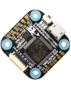 Matek F405-Mini 20x20 Flight Controller