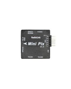 RadioLink Mini Pixhawk Flight Controller