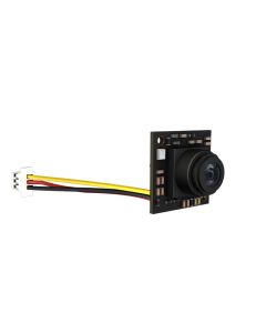 RunCam Nano 3 (NTSC only)