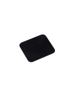 ETHIX TEMPERED ND8 FILTER FOR GOPRO 8/9/10/11