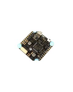 MATEK PX FLIGHT CONTROLLER F722 PX