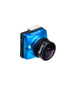 RunCam Phoenix Oscar Edition 2.5mm (M12) FOV140°