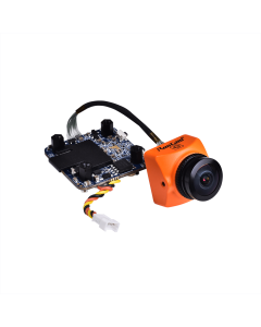 RunCam Split 3 Micro