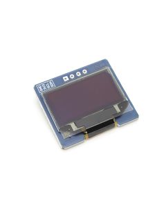 Multiwii OLED Display Module