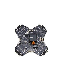 DJI Phantom 3 ESC Centre Board, MC, Receiver (P3 Standard) Part 76