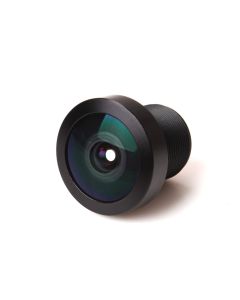  Lens for RunCam Owl Plus / Eagle IR Sensitive 