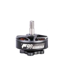 T-MOTOR F90 2806.5 1950KV LONG RANGE MOTOR