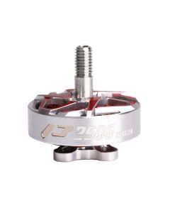 T-MOTOR PACER P2505 1850KV MOTOR