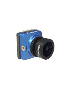 RunCam Phoenix 2