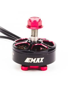 EMAX RSII 2306 2600KV CW Race Spec 3-6S FPV Racing Brushless Motor