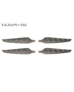 Tarot 1655 TL3030 Propeller