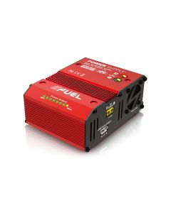 EFUEL 230W/17A POWER SUPPLY