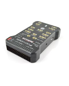 Radiolink Pixhawk Flight controller with power module