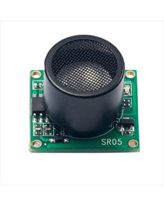 RadioLink SU04 PixHawk Ultrasonic Sensor