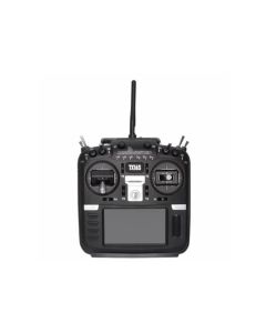 Radiomaster TX16S 16CH 2.4GHZ (with hall sensor )