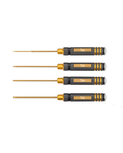 HEX SCREW DRIVER TOOLS KIT 