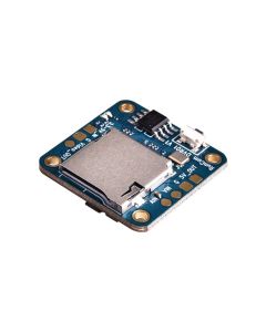 RunCam Mini FPV DVR