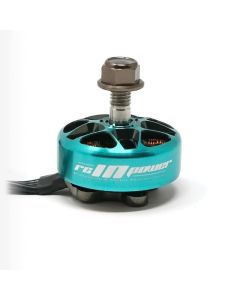 RCINPOWER SMOOX PLUS 2306.5 choose KV ( TEAL )