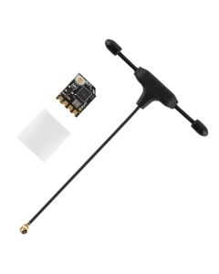 RP1 ExpressLRS 2.4ghz Nano Receiver