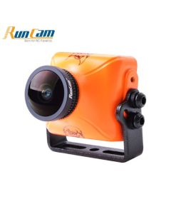 RunCam Night Eagle 2 PRO