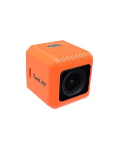 RunCam 5 Orange