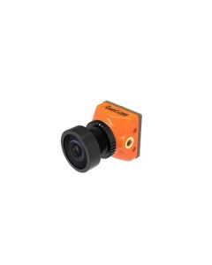 Fatshark shark byte nano fpv camera