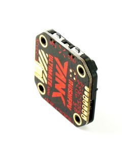 RUSH TANK MINI VTX 5.8G SMART AUDIO 20X20